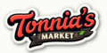 Tonia's Market